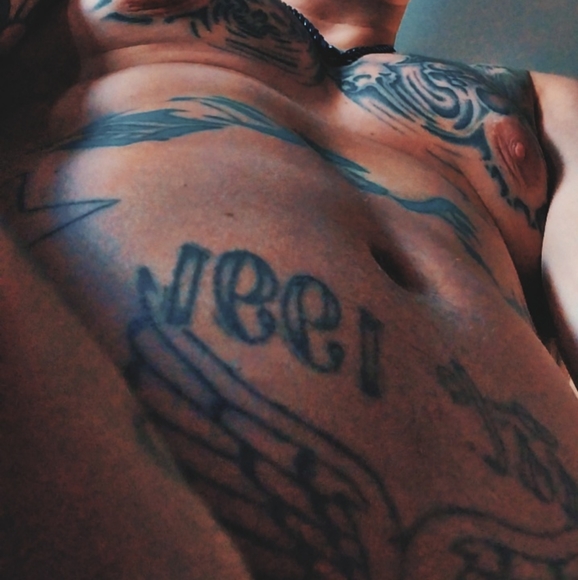 Meet your Posher, Michael - Picture 2 of 16